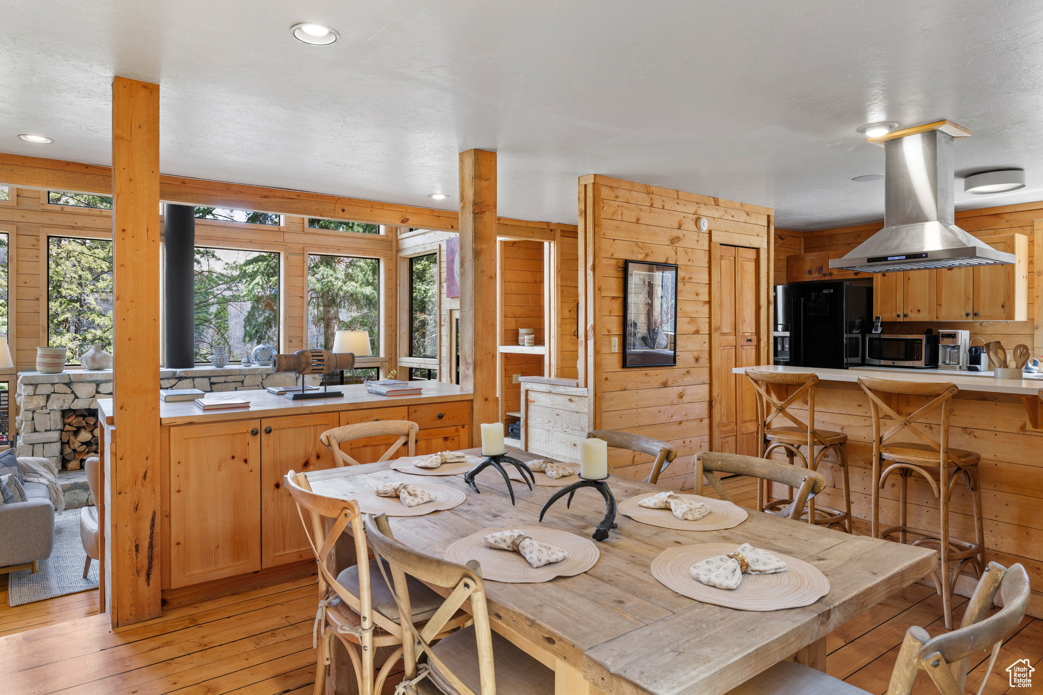 STEWART CASCADELANDS - Residential