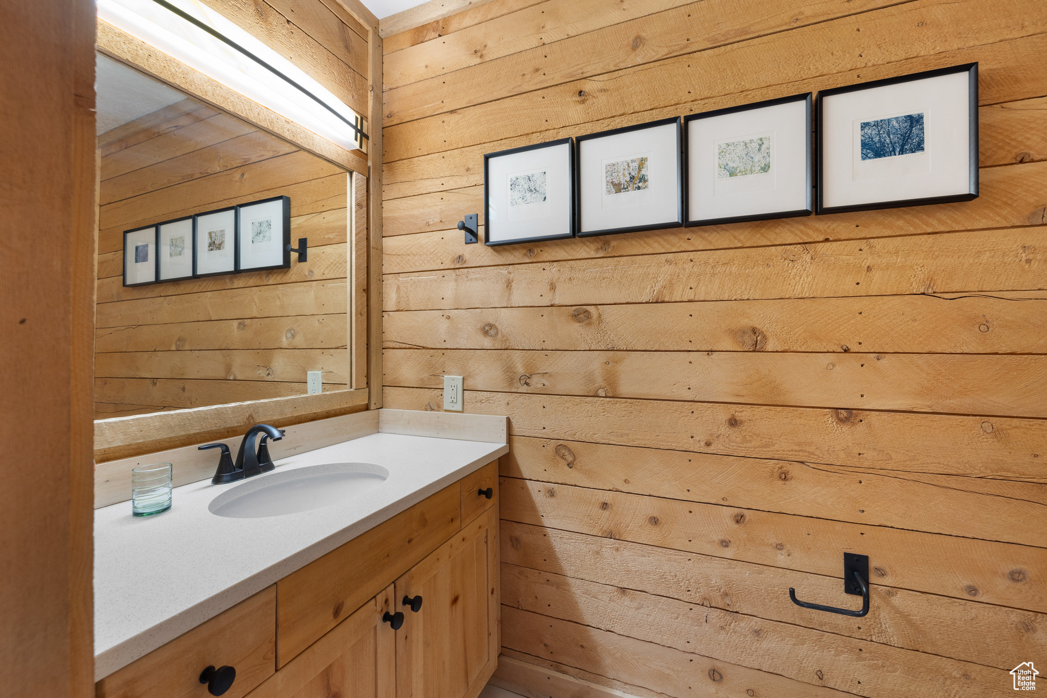 STEWART CASCADELANDS - Residential