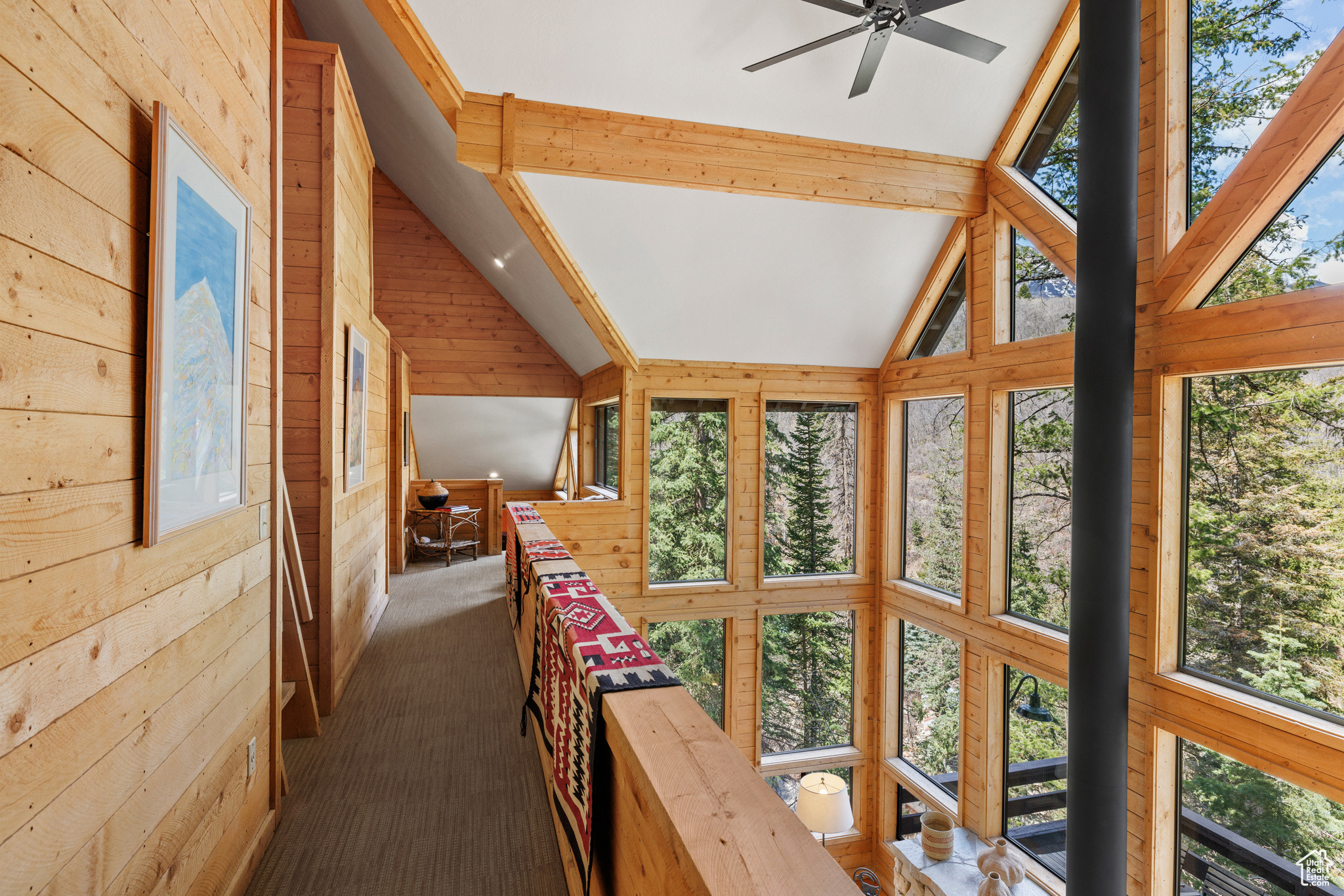 STEWART CASCADELANDS - Residential