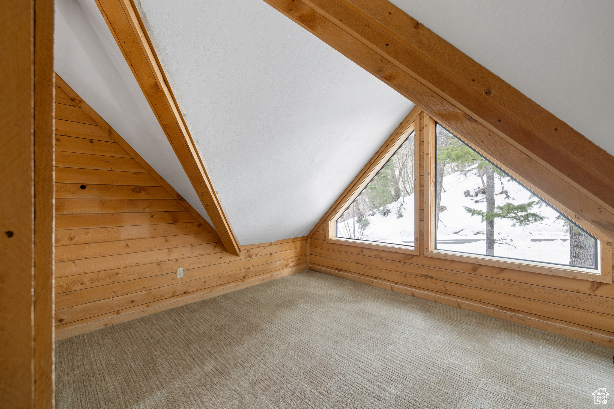 STEWART CASCADELANDS - Residential