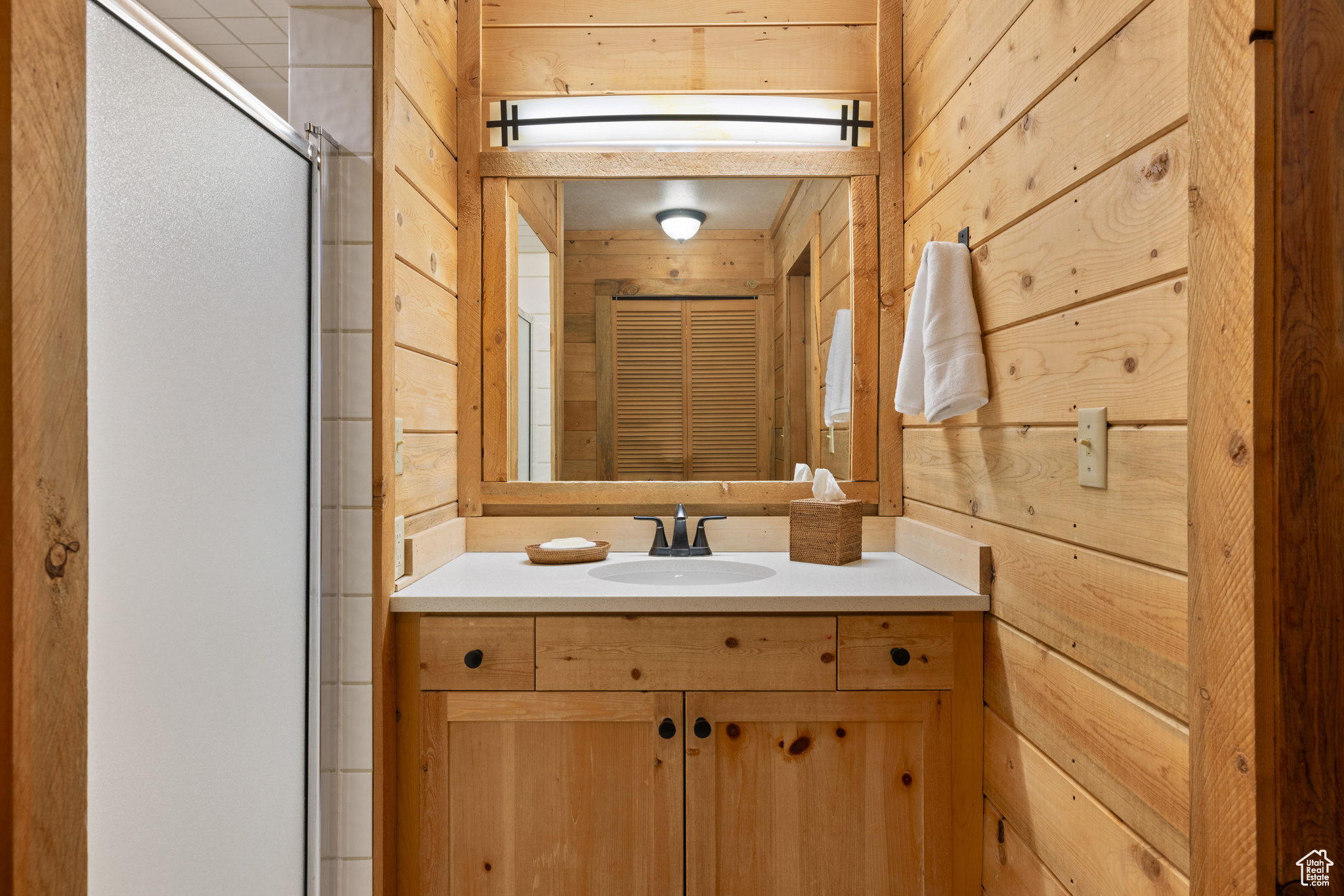 STEWART CASCADELANDS - Residential