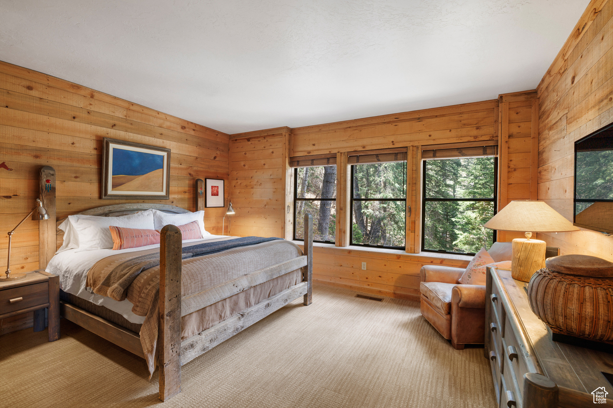 STEWART CASCADELANDS - Residential