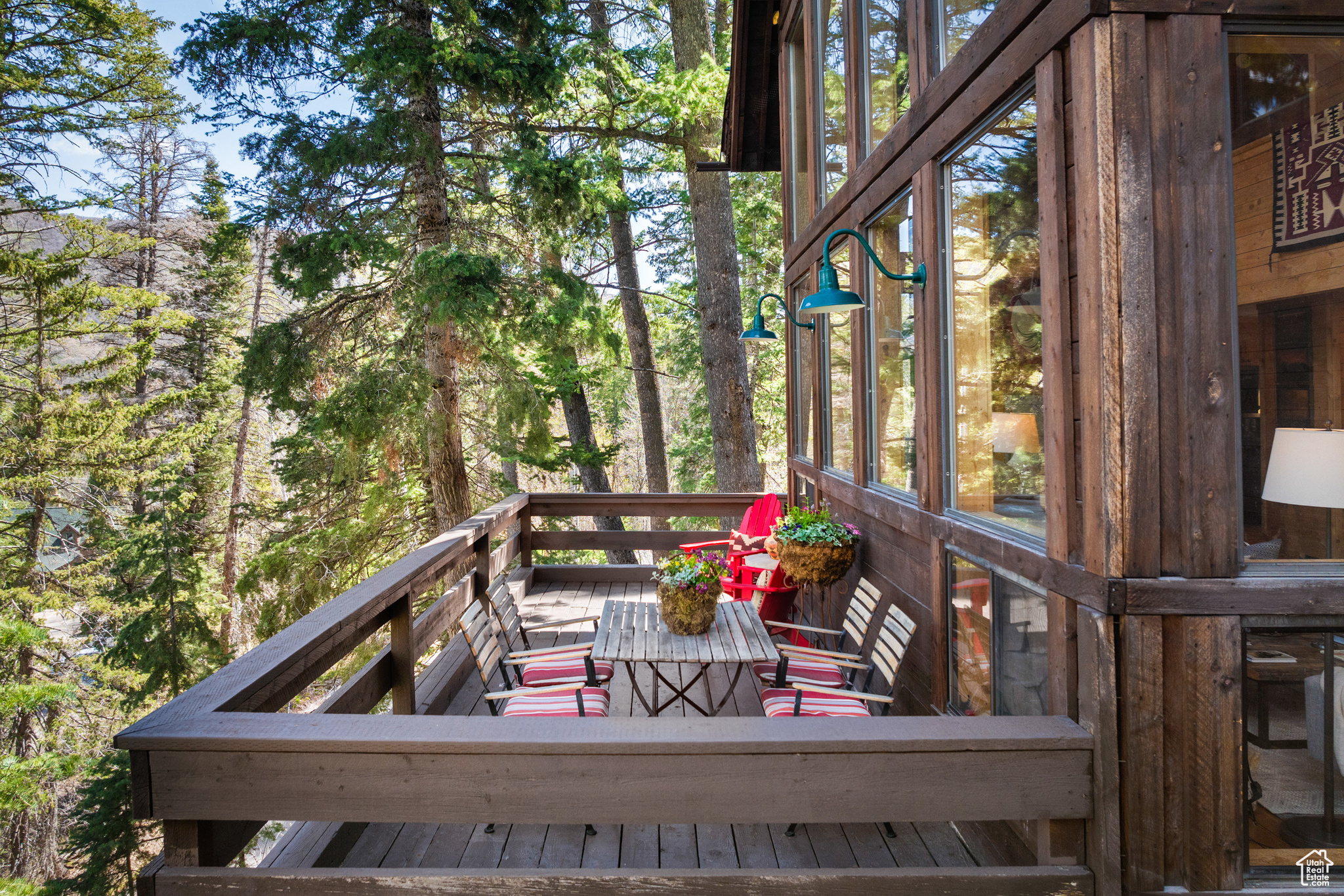 STEWART CASCADELANDS - Residential