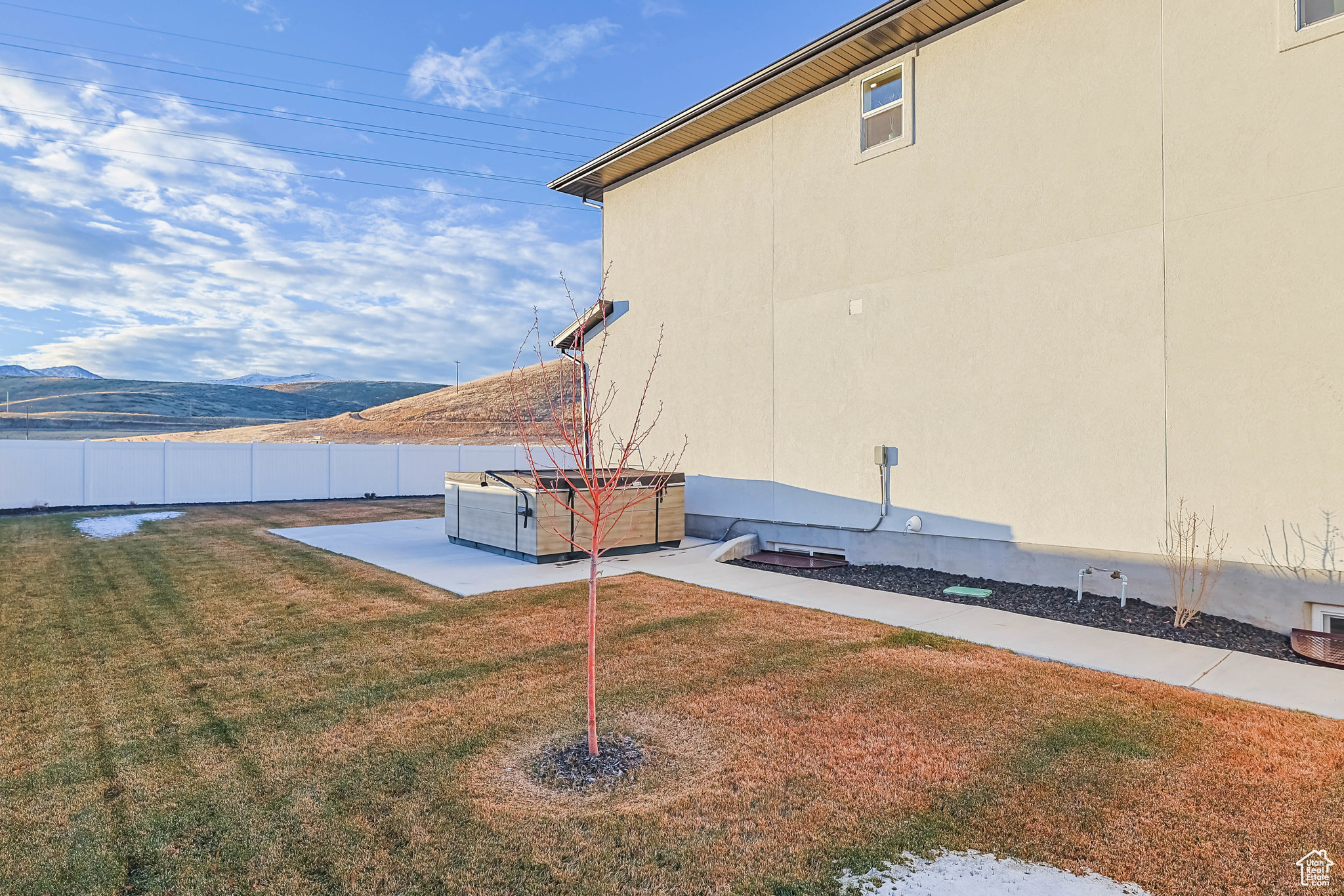 6564 S Sparkling Sky Dr, West Valley City, Utah image 46