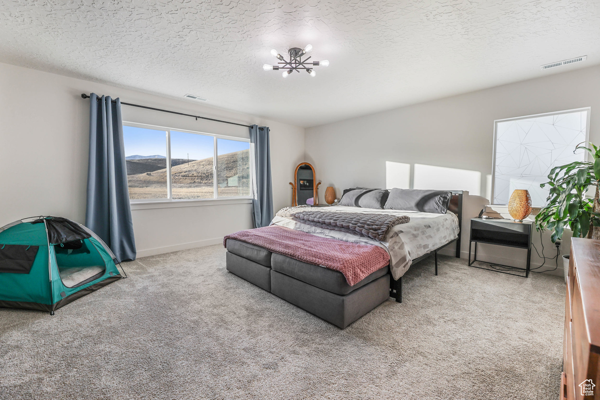 6564 S Sparkling Sky Dr, West Valley City, Utah image 27