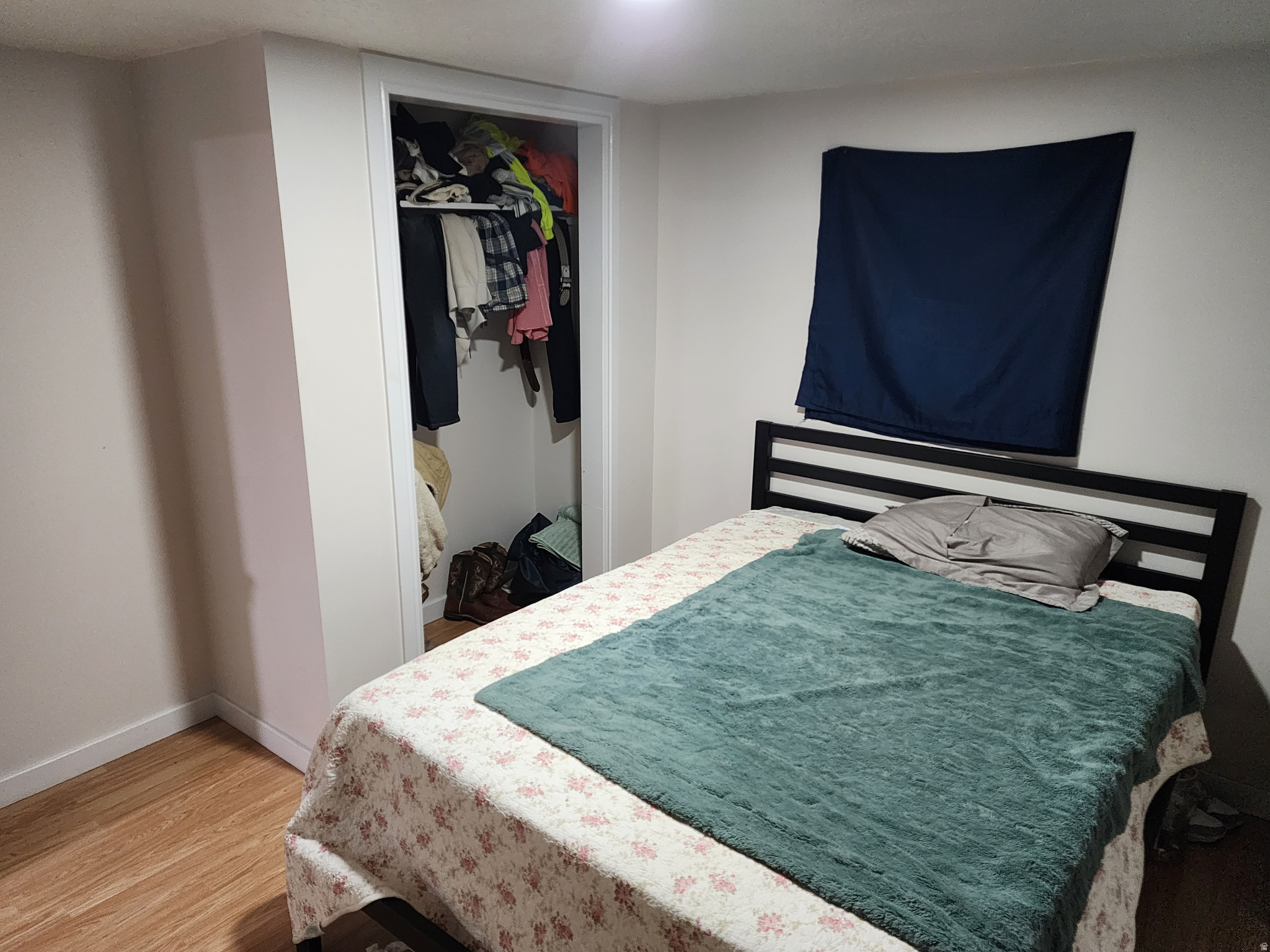 WESTCREST - Residential