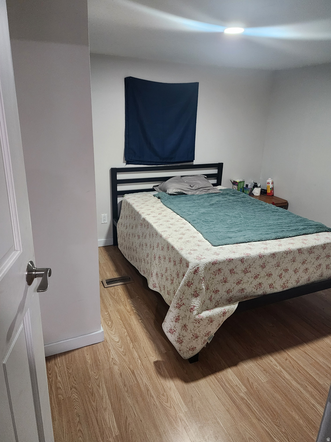 WESTCREST - Residential