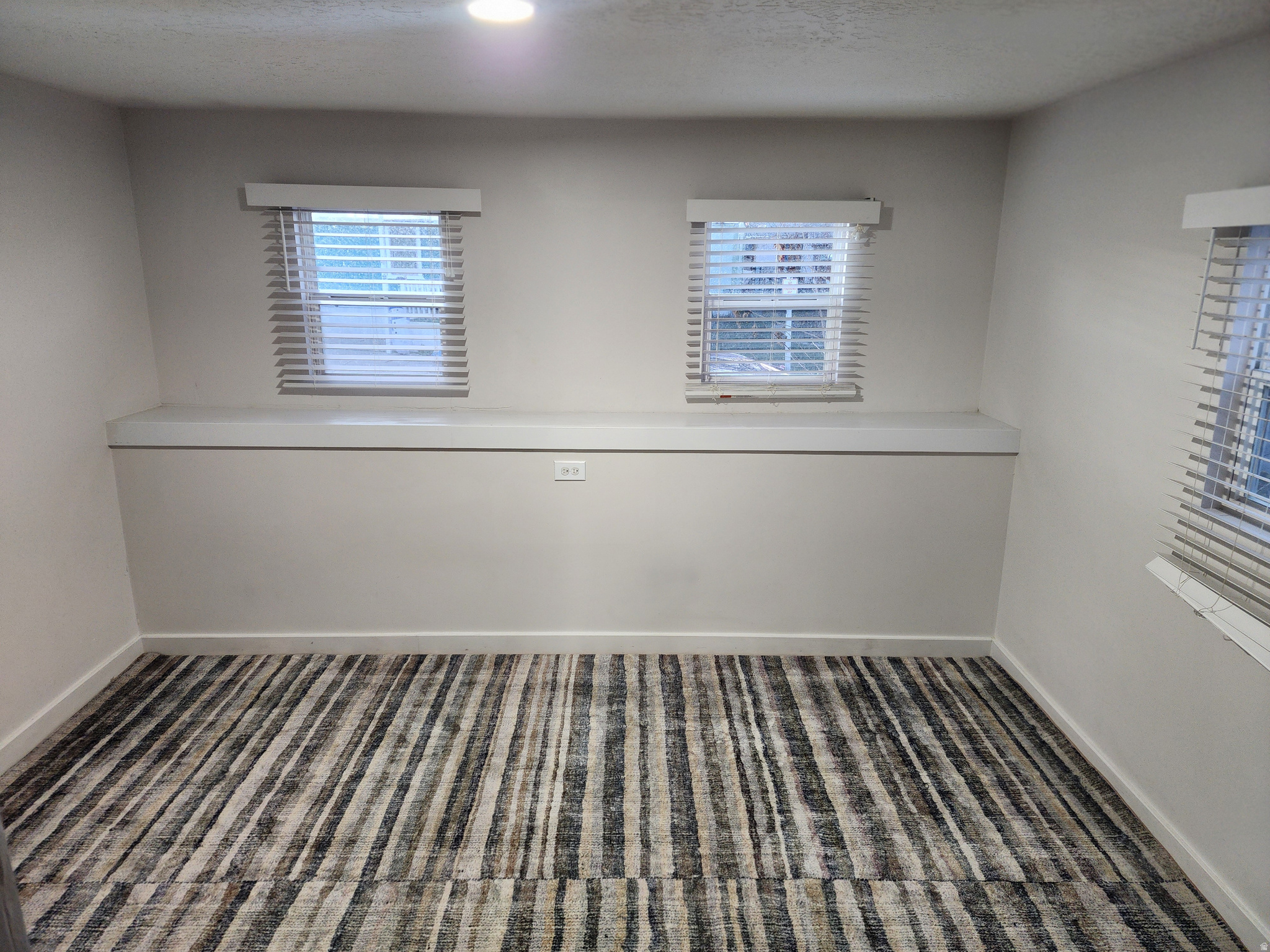 WESTCREST - Residential