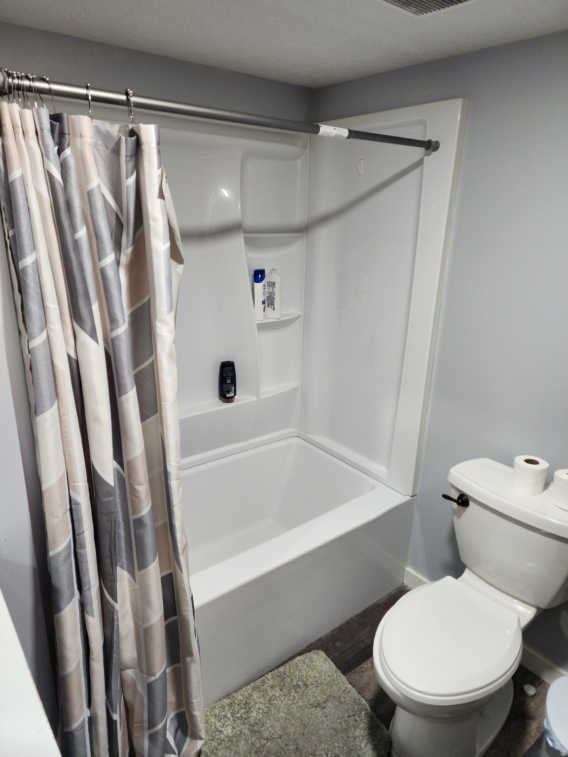 WESTCREST - Residential