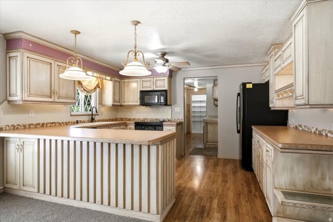 Tiny photo for 61 AMBER AVE, Tremonton, UT 84337 (MLS # 2186055)