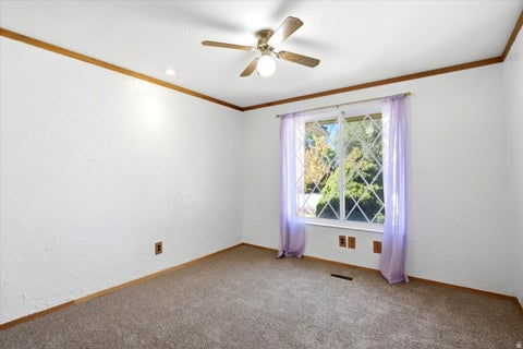Tiny photo for 61 AMBER AVE, Tremonton, UT 84337 (MLS # 2186055)
