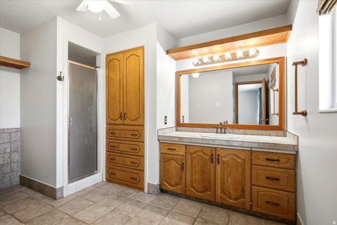 Tiny photo for 61 AMBER AVE, Tremonton, UT 84337 (MLS # 2186055)