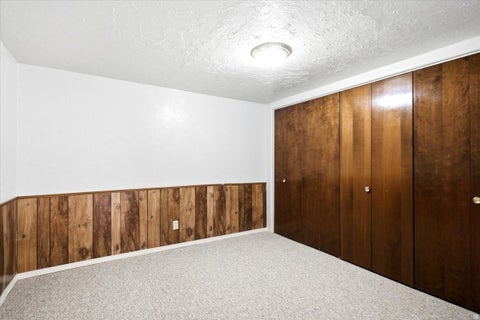 Tiny photo for 61 AMBER AVE, Tremonton, UT 84337 (MLS # 2186055)
