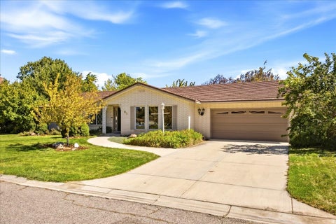 Tiny photo for 61 AMBER AVE, Tremonton, UT 84337 (MLS # 2186055)