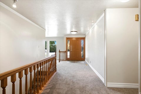 Tiny photo for 61 AMBER AVE, Tremonton, UT 84337 (MLS # 2186055)