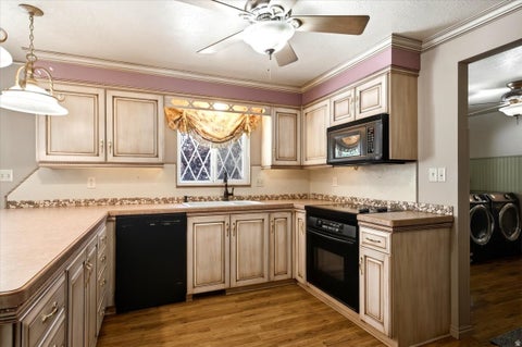 Tiny photo for 61 AMBER AVE, Tremonton, UT 84337 (MLS # 2186055)