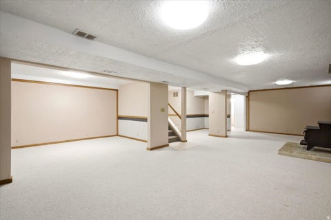 Tiny photo for 61 AMBER AVE, Tremonton, UT 84337 (MLS # 2186055)
