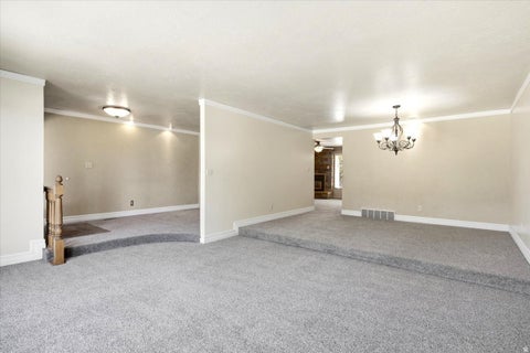 Tiny photo for 61 AMBER AVE, Tremonton, UT 84337 (MLS # 2186055)