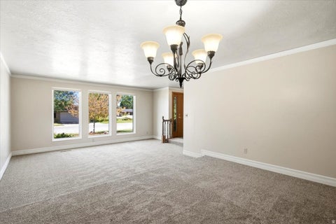 Tiny photo for 61 AMBER AVE, Tremonton, UT 84337 (MLS # 2186055)