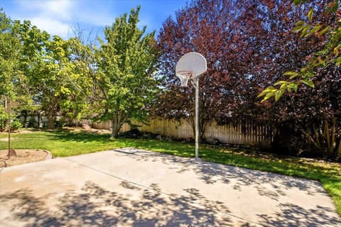 Tiny photo for 61 AMBER AVE, Tremonton, UT 84337 (MLS # 2186055)