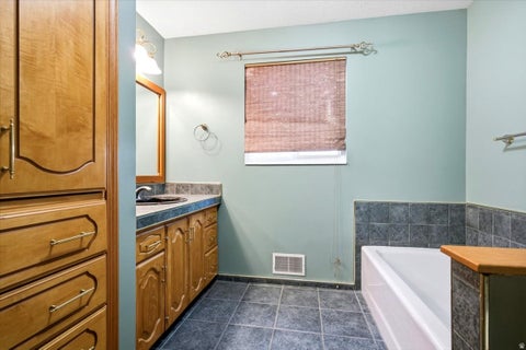 Tiny photo for 61 AMBER AVE, Tremonton, UT 84337 (MLS # 2186055)