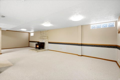 Tiny photo for 61 AMBER AVE, Tremonton, UT 84337 (MLS # 2186055)