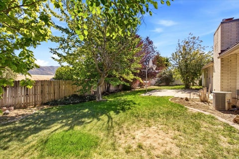 Tiny photo for 61 AMBER AVE, Tremonton, UT 84337 (MLS # 2186055)