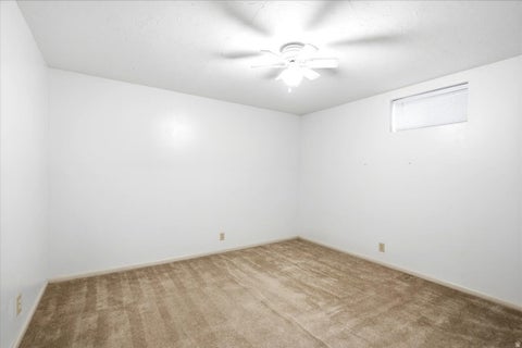 Tiny photo for 61 AMBER AVE, Tremonton, UT 84337 (MLS # 2186055)