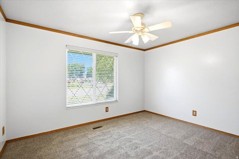 Tiny photo for 61 AMBER AVE, Tremonton, UT 84337 (MLS # 2186055)