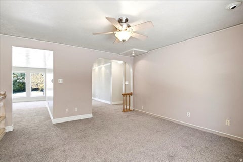 Tiny photo for 61 AMBER AVE, Tremonton, UT 84337 (MLS # 2186055)
