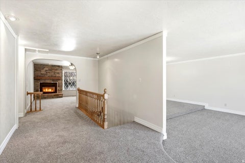 Tiny photo for 61 AMBER AVE, Tremonton, UT 84337 (MLS # 2186055)