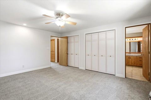 Tiny photo for 61 AMBER AVE, Tremonton, UT 84337 (MLS # 2186055)