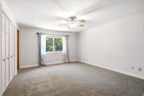 Tiny photo for 61 AMBER AVE, Tremonton, UT 84337 (MLS # 2186055)