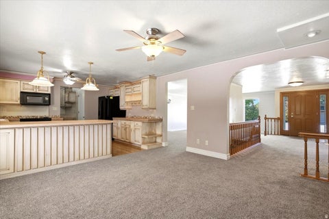 Tiny photo for 61 AMBER AVE, Tremonton, UT 84337 (MLS # 2186055)