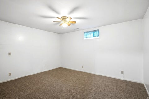 Tiny photo for 61 AMBER AVE, Tremonton, UT 84337 (MLS # 2186055)