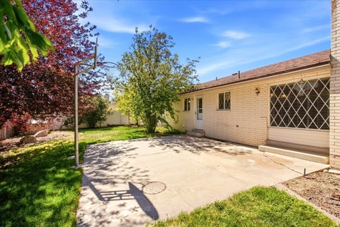 Tiny photo for 61 AMBER AVE, Tremonton, UT 84337 (MLS # 2186055)