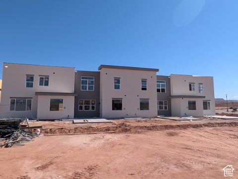 Tiny photo for 5704 SATSUMA DR, Washington, UT 84780 (MLS # 2190094)