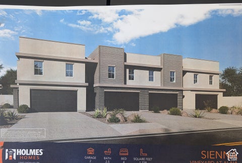 Tiny photo for 5704 SATSUMA DR, Washington, UT 84780 (MLS # 2190094)