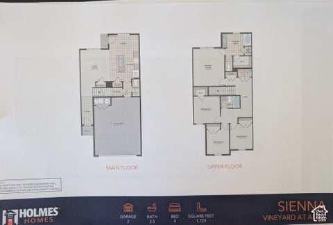 Tiny photo for 5704 SATSUMA DR, Washington, UT 84780 (MLS # 2190094)