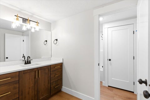 Tiny photo for 778 E 2725 N, North Ogden, UT 84414 (MLS # 2166244)