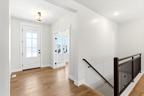 Tiny photo for 778 E 2725 N, North Ogden, UT 84414 (MLS # 2166244)