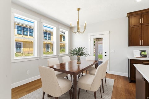 Tiny photo for 778 E 2725 N, North Ogden, UT 84414 (MLS # 2166244)