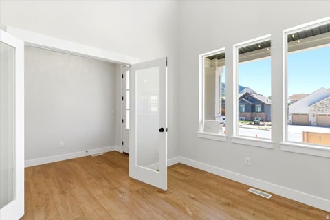 Tiny photo for 778 E 2725 N, North Ogden, UT 84414 (MLS # 2166244)
