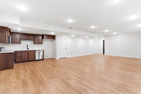 Tiny photo for 778 E 2725 N, North Ogden, UT 84414 (MLS # 2166244)