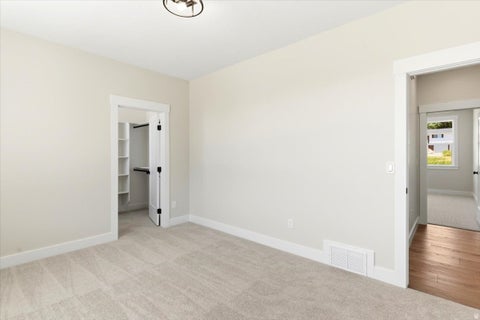 Tiny photo for 778 E 2725 N, North Ogden, UT 84414 (MLS # 2166244)