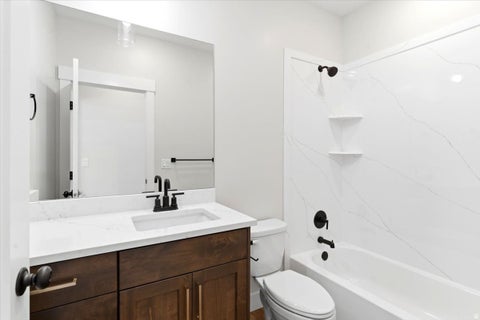 Tiny photo for 778 E 2725 N, North Ogden, UT 84414 (MLS # 2166244)
