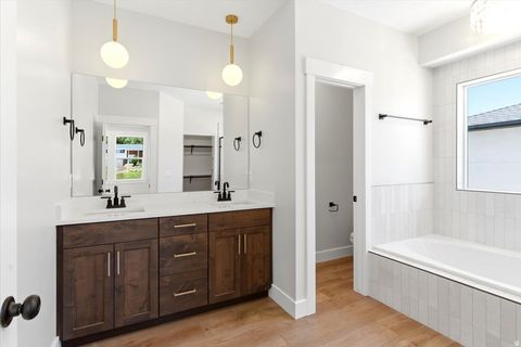Tiny photo for 778 E 2725 N, North Ogden, UT 84414 (MLS # 2166244)