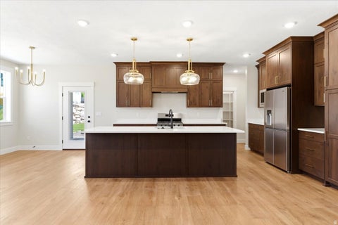 Tiny photo for 778 E 2725 N, North Ogden, UT 84414 (MLS # 2166244)