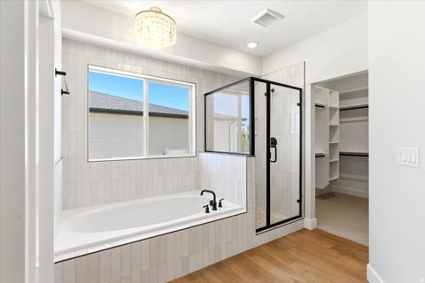 Tiny photo for 778 E 2725 N, North Ogden, UT 84414 (MLS # 2166244)