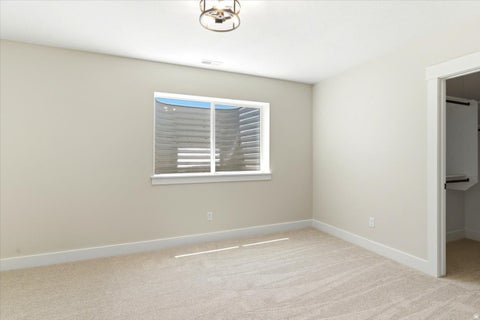 Tiny photo for 778 E 2725 N, North Ogden, UT 84414 (MLS # 2166244)